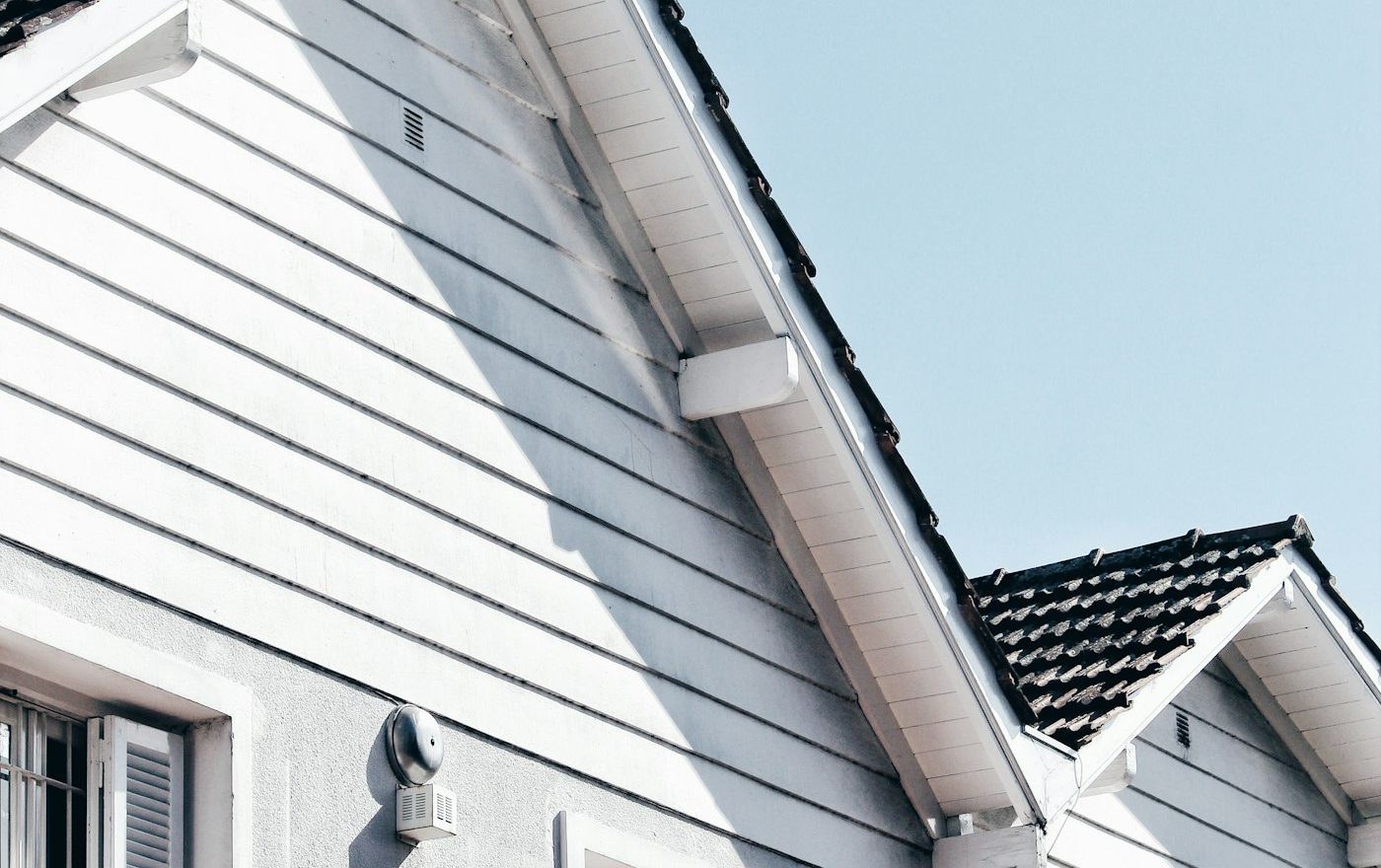 A Calm, Twice-Yearly Home Maintenance Checklist