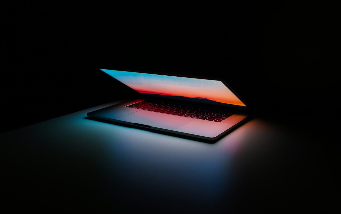 How to Properly Store Devices You’re Not Using