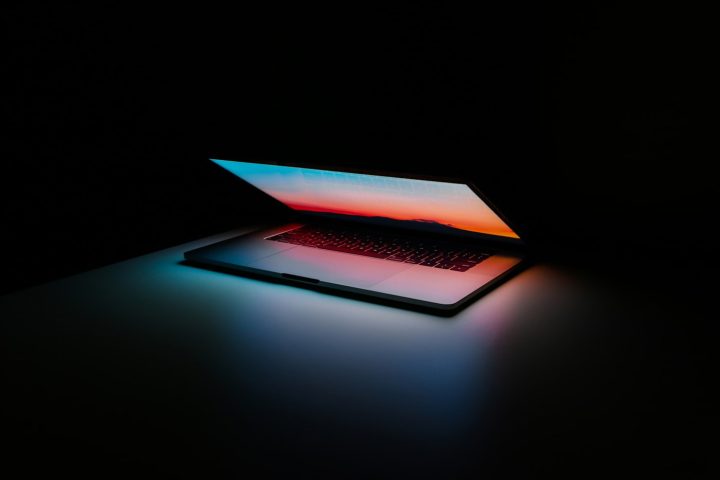 How to Properly Store Devices You’re Not Using