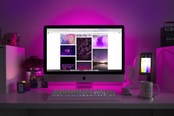A Guide to Decluttering and Speeding Up a Slow PC