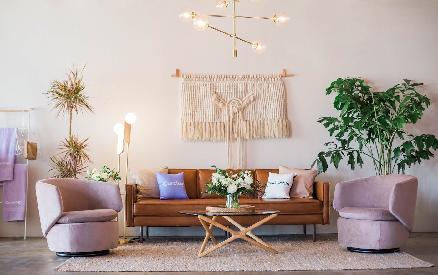The Truth About Wax, Oil, and Furniture Polish