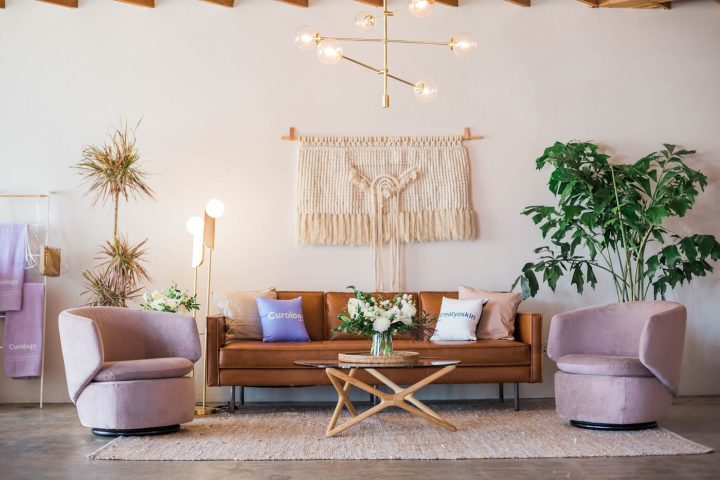 The Truth About Wax, Oil, and Furniture Polish