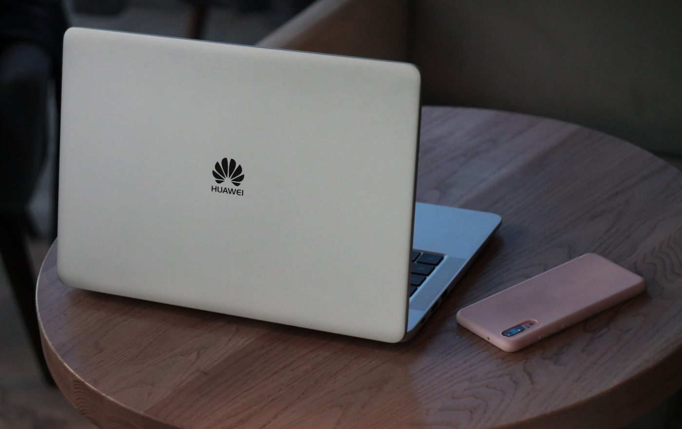 How to Fix a Charging Port That Won’t Hold a Cable