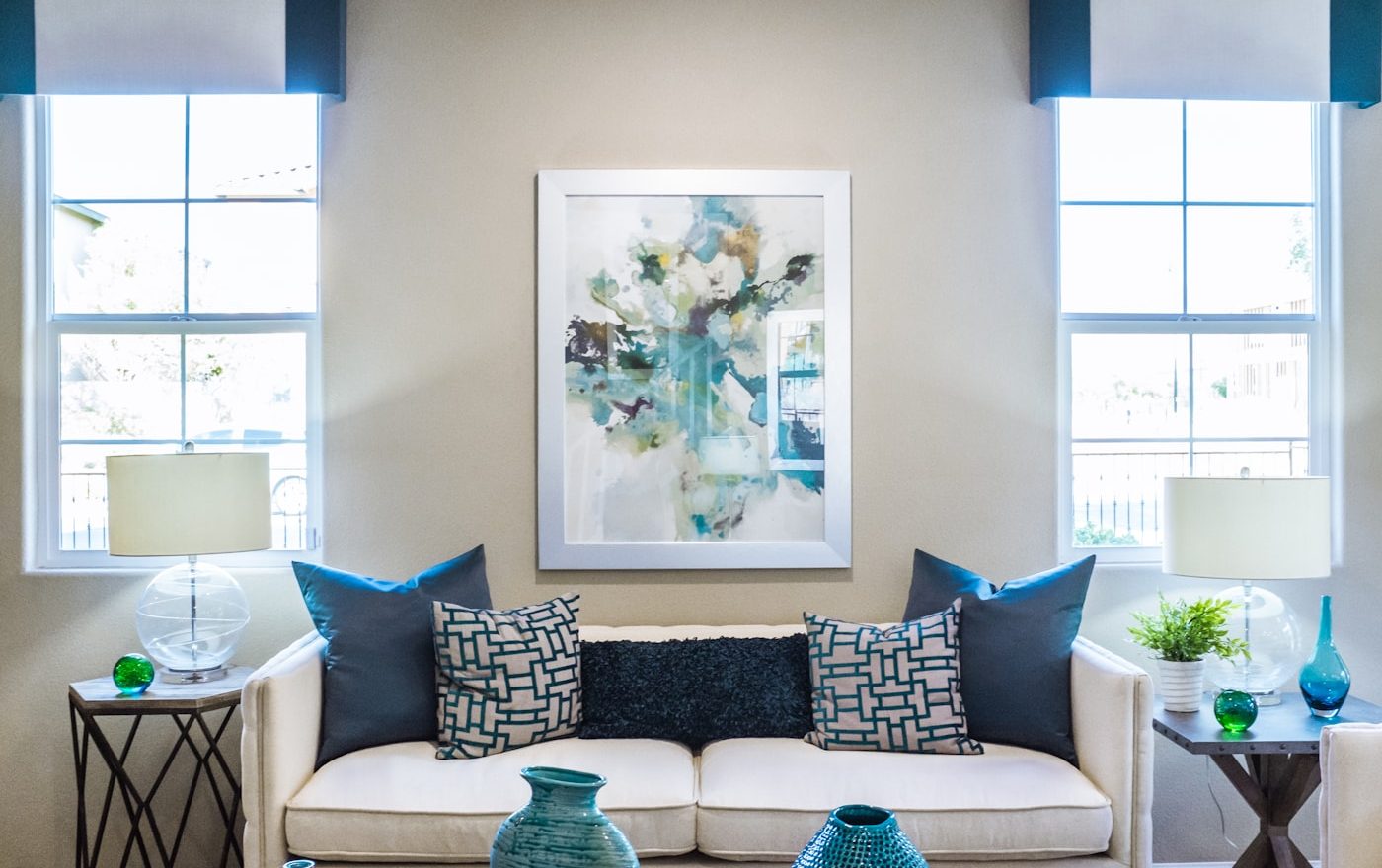 Common Furniture Repair Mistakes That Cost You Twice