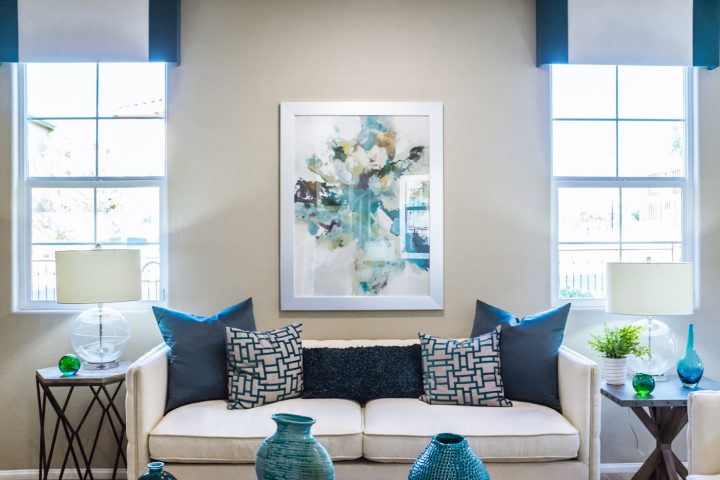 Common Furniture Repair Mistakes That Cost You Twice