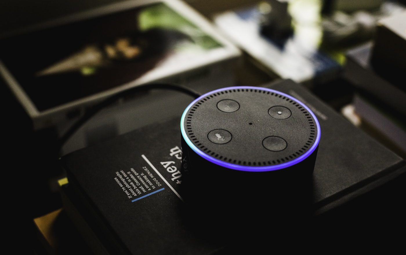 Common Device Mistakes That Shorten Lifespan
