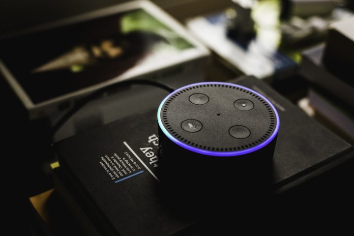 Common Device Mistakes That Shorten Lifespan