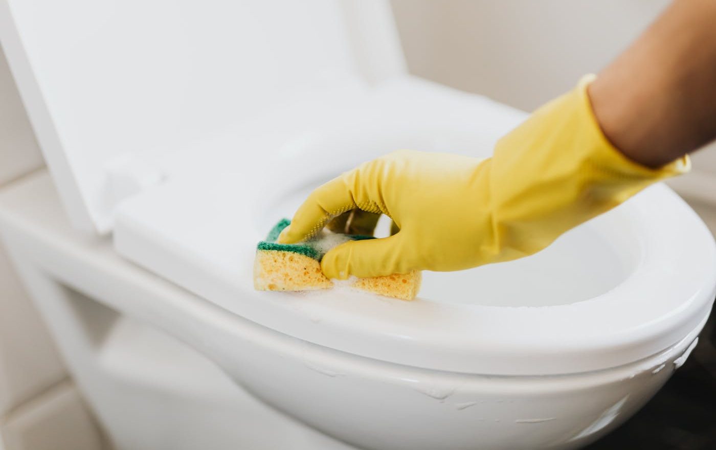The Three Appliance Mistakes That Quietly Shorten Lifespan