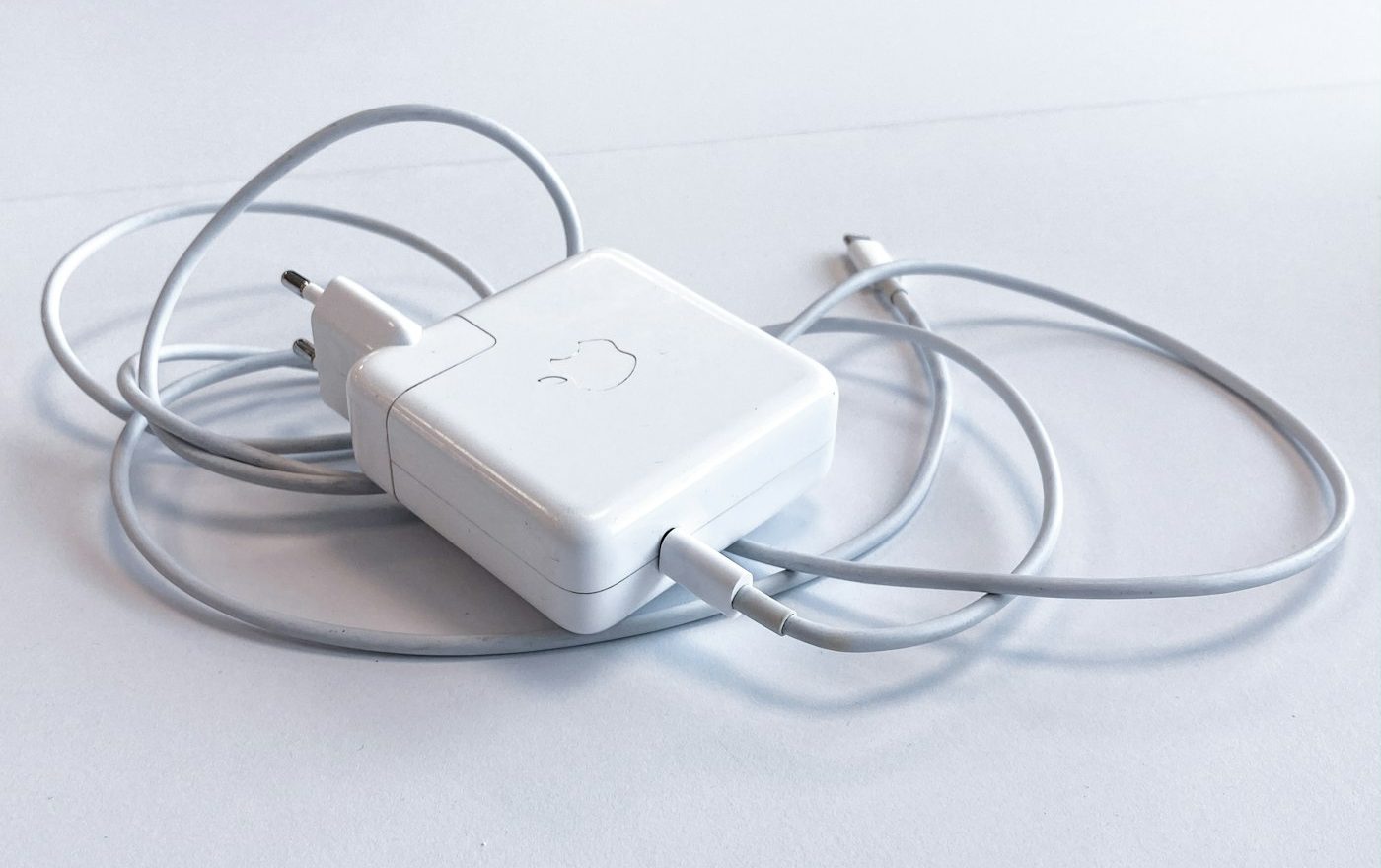 A Step-by-Step Guide to Improving Phone Battery Health Habits