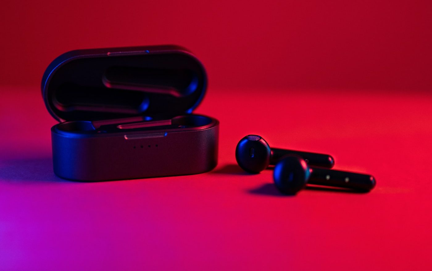 Why Your Earbuds Sound Worse (and How to Bring Them Back)