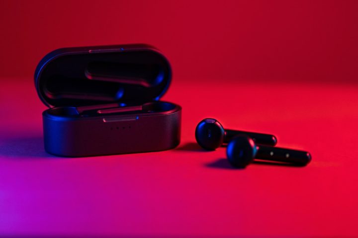 Why Your Earbuds Sound Worse (and How to Bring Them Back)