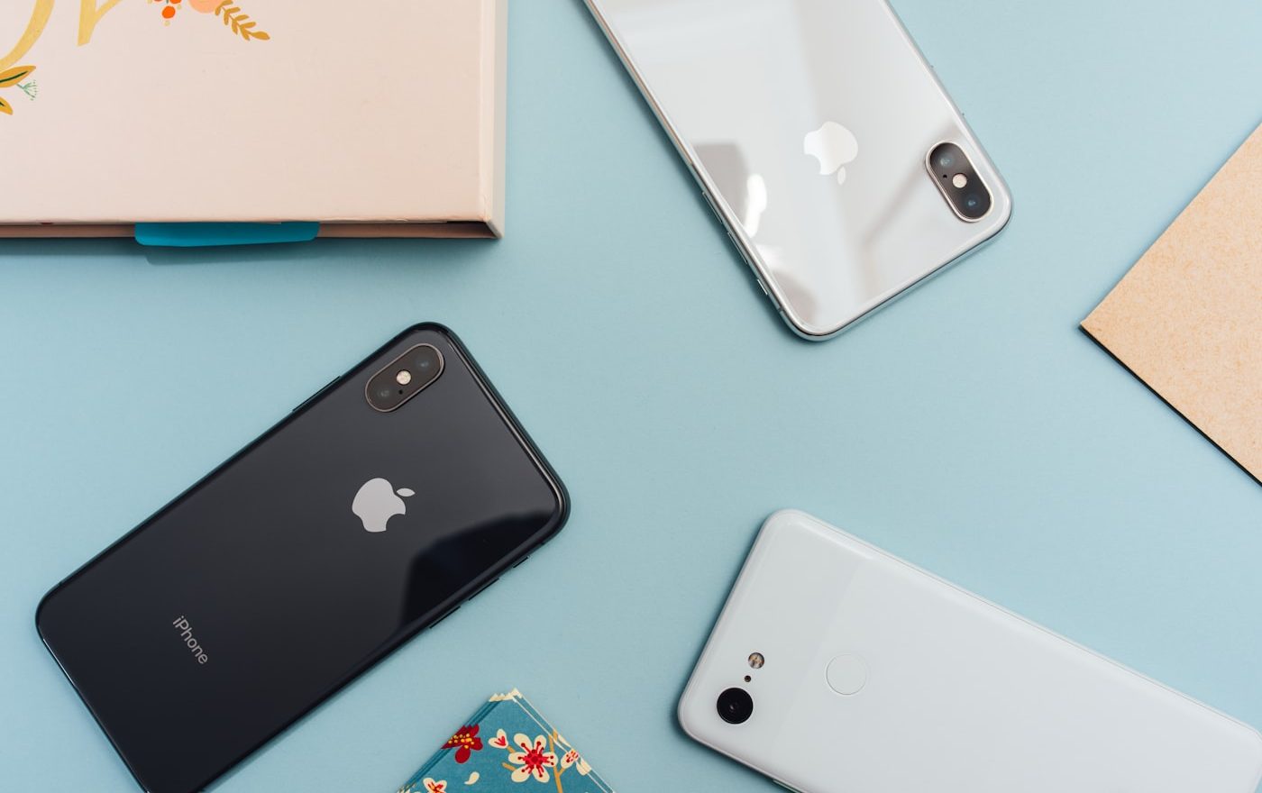 The Quiet Maintenance Routine Every Phone Owner Should Have