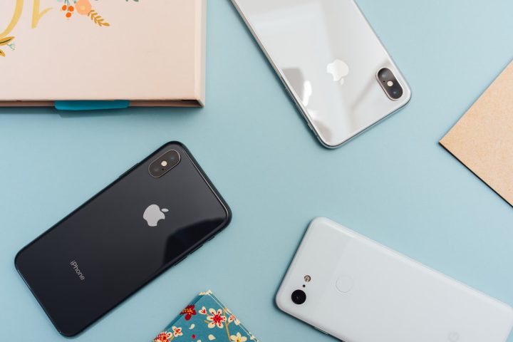 The Quiet Maintenance Routine Every Phone Owner Should Have