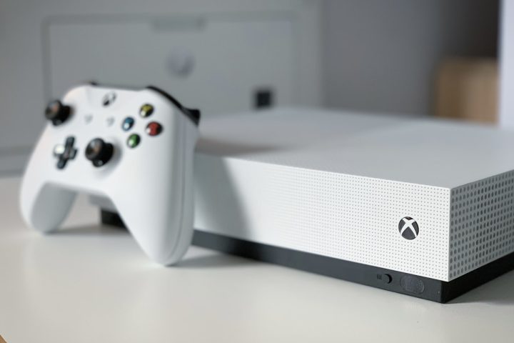 How to Clean a Game Console Without Damaging It