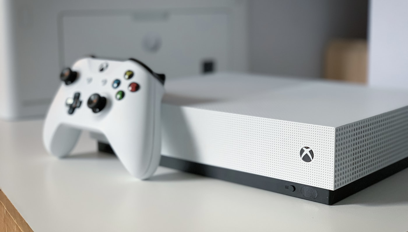 How to Clean a Game Console Without Damaging It