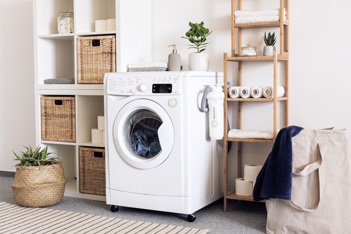 The Quiet Damage Your Tumble Dryer Is Doing