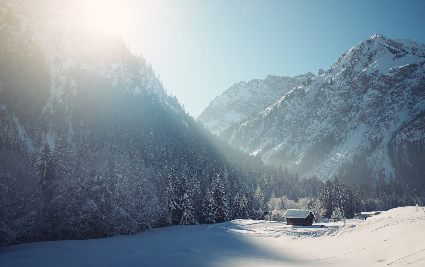 How to Check Your Tire Pressure Properly (and Why It Matters)