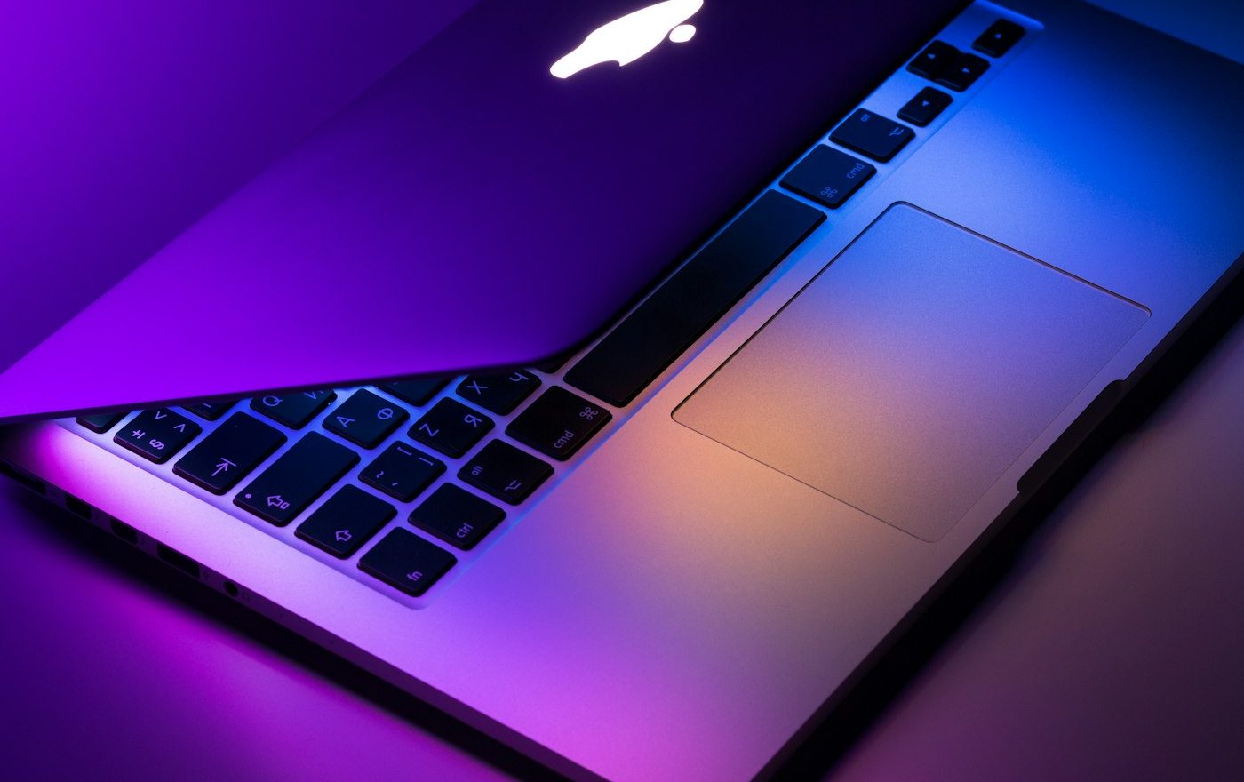A Beginner’s Guide to Cleaning a Dust-Choked Laptop