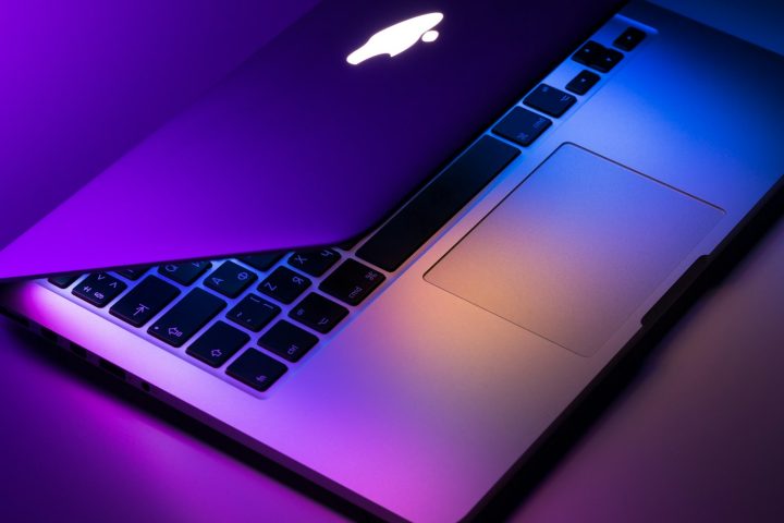 A Beginner’s Guide to Cleaning a Dust-Choked Laptop