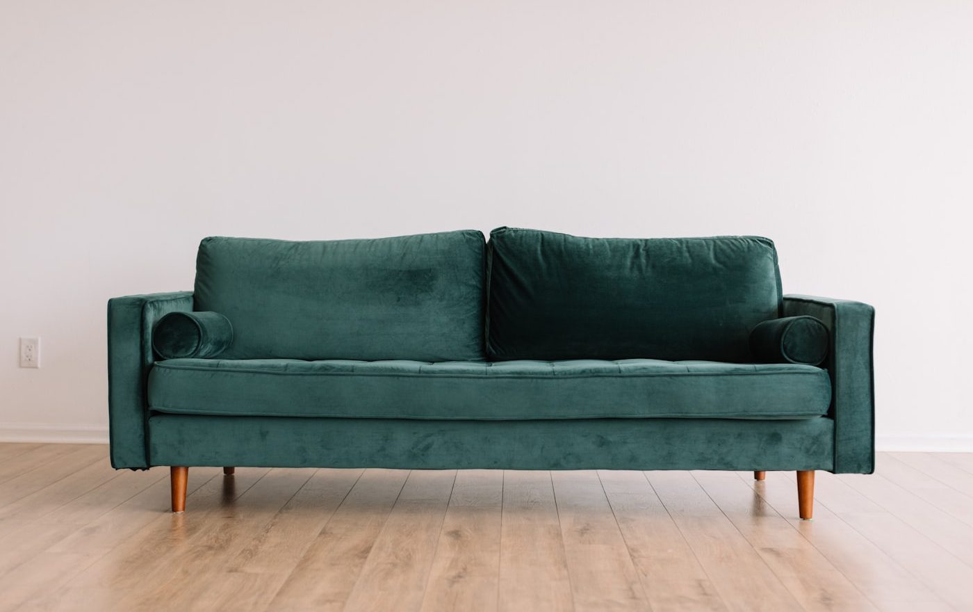 Why Sofa Cushions Sag (and Three Ways to Bring Them Back)