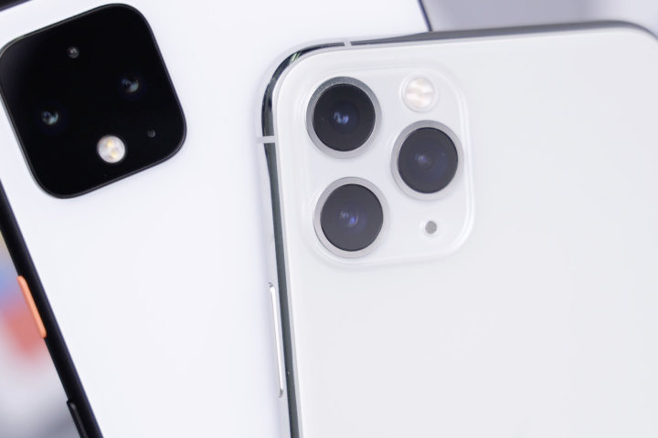 Why Your Phone Is Slow (and What Actually Helps)