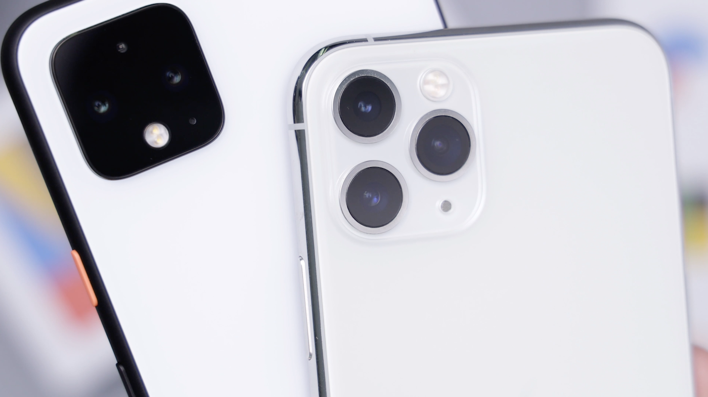 Why Your Phone Is Slow (and What Actually Helps)