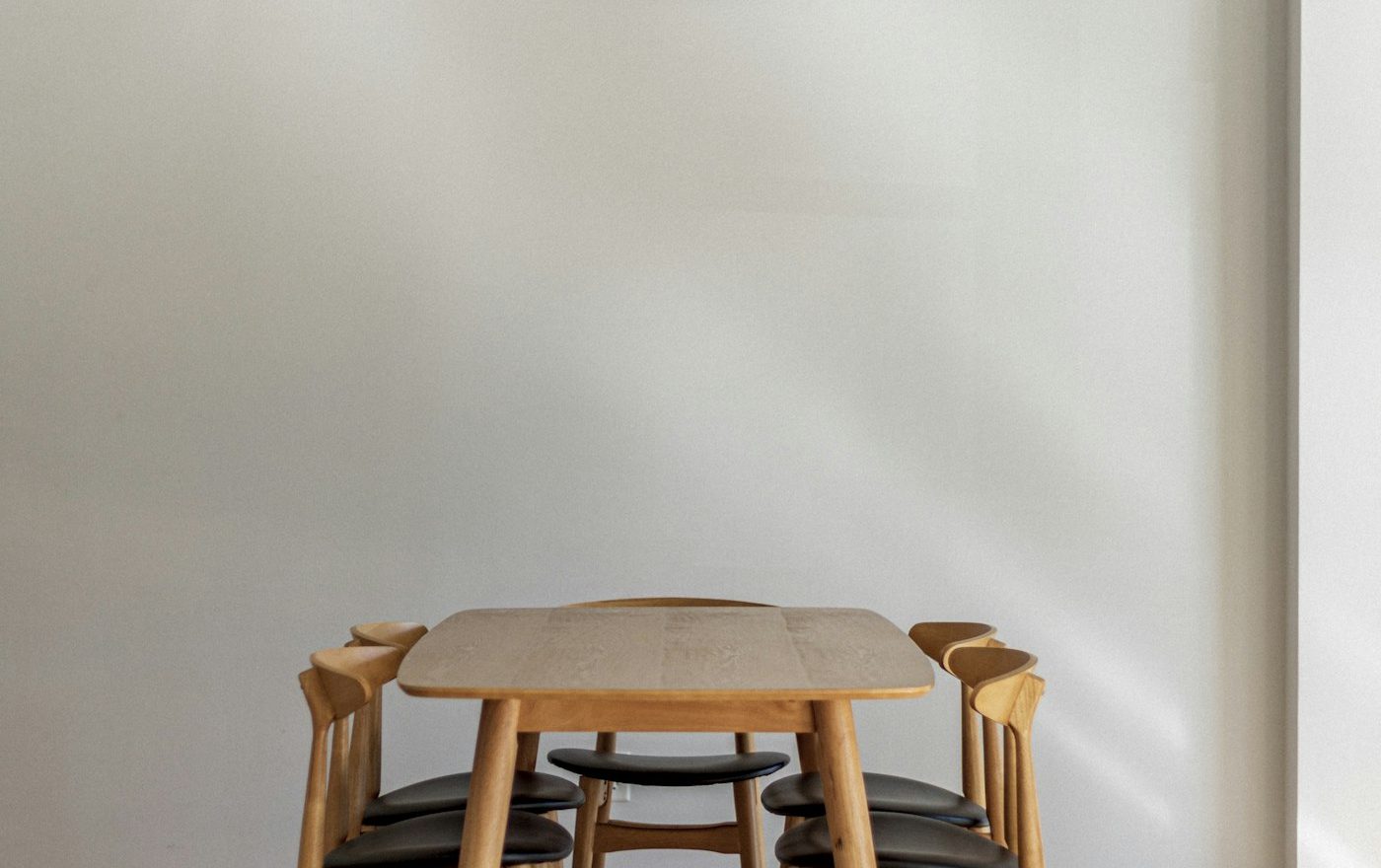 The Honest Way to Fix Scratched Wood Furniture at Home