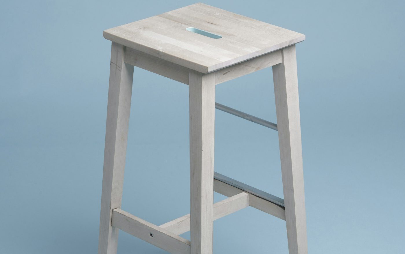 How to Tighten a Wobbly Chair Without Replacing It