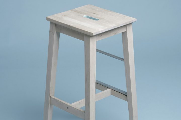 How to Tighten a Wobbly Chair Without Replacing It