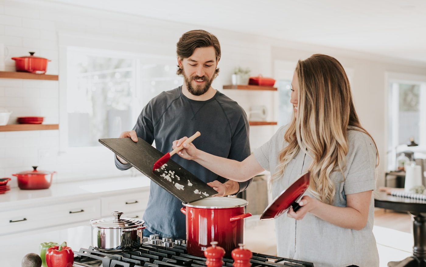 Why Your Dishwasher Stopped Cleaning, Diagnosed Step by Step