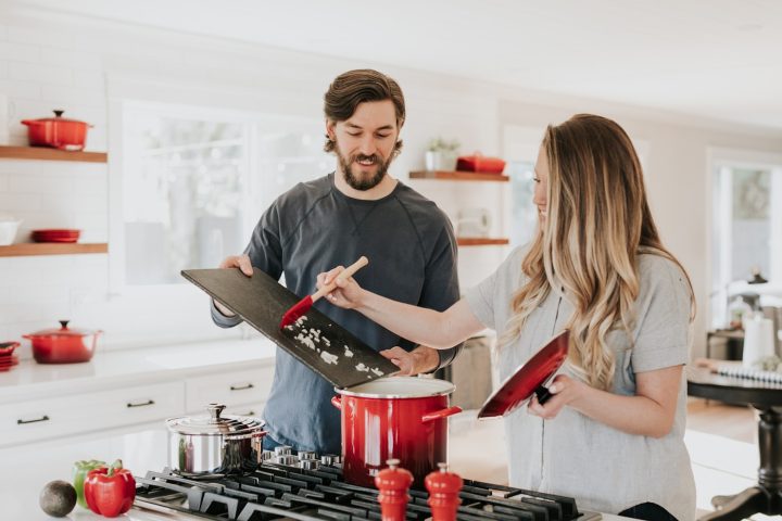Why Your Dishwasher Stopped Cleaning, Diagnosed Step by Step
