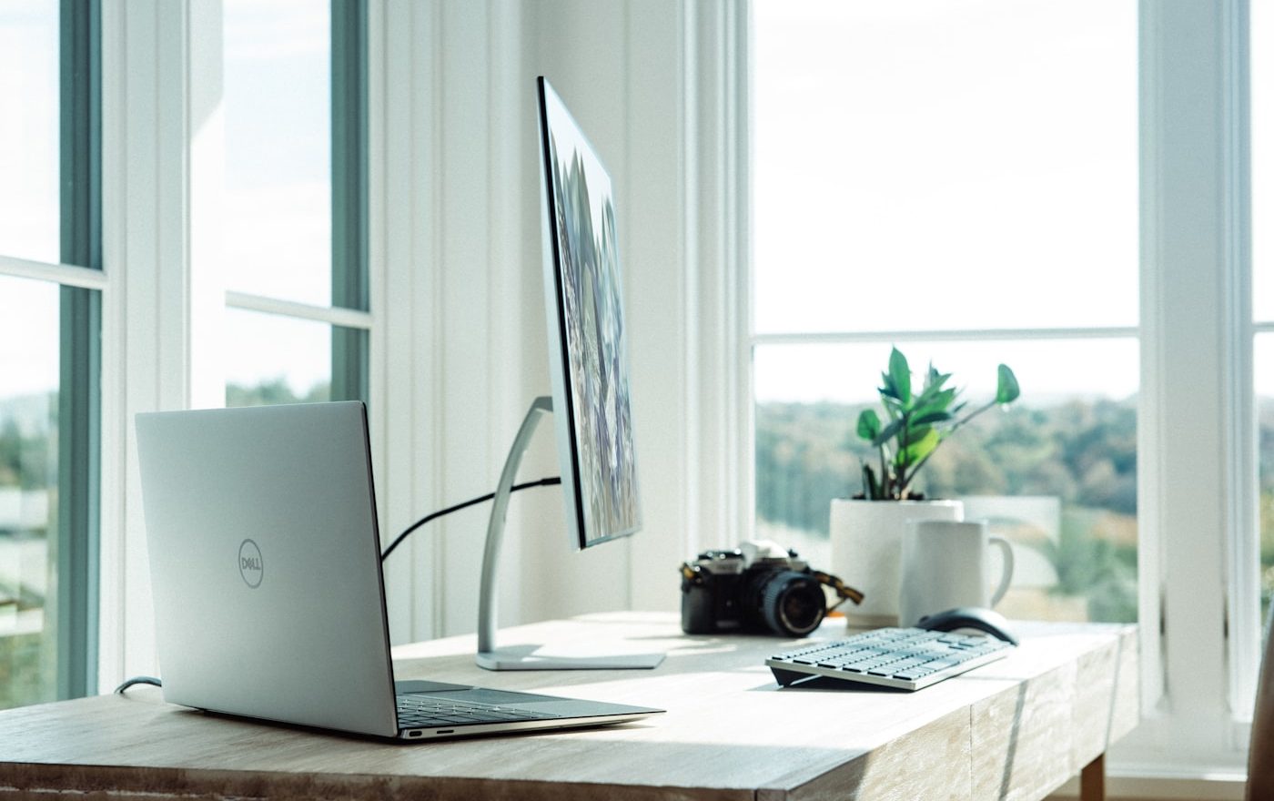 The Right Way to Care for Your Laptop Battery