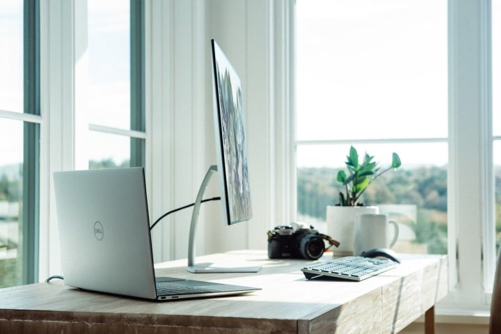 The Right Way to Care for Your Laptop Battery