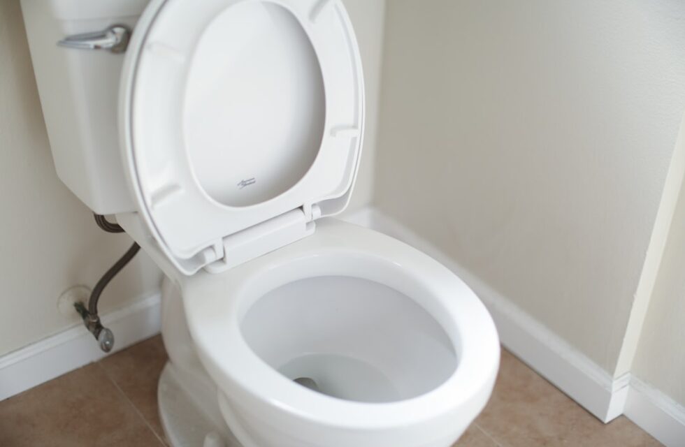 How to Fix a Toilet That Runs Constantly Without Calling a Plumber